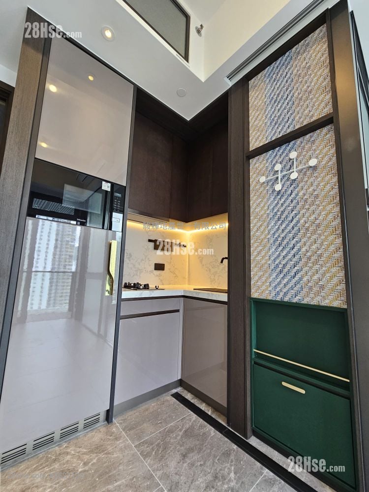 Belgravia Place Rental 1 Bedroom , 1 Bathroom 264 ft² Belgravia Place Rental 1 Bedroom , 1 Bathroom 264 ft²