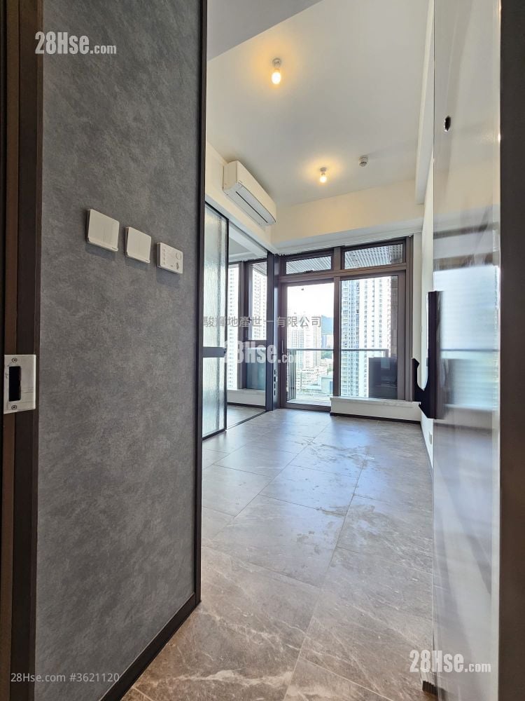 Belgravia Place Rental 1 Bedroom , 1 Bathroom 264 ft² Belgravia Place Rental 1 Bedroom , 1 Bathroom 264 ft²