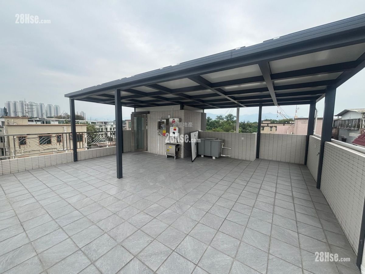 Village Rental 3 Bedrooms , 1 Bathroom 700 ft² Village Rental 3 Bedrooms , 1 Bathroom 700 ft²