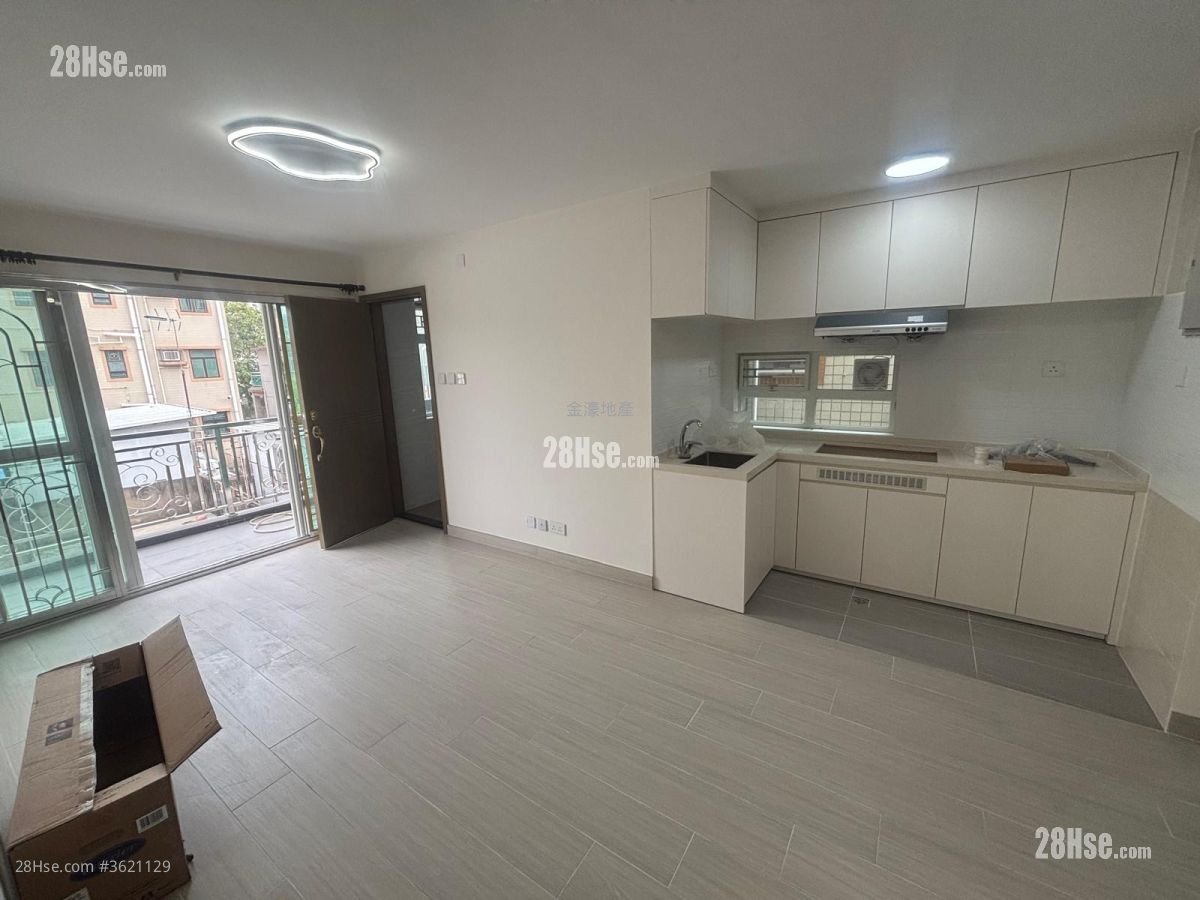 Village Rental 3 Bedrooms , 1 Bathroom 700 ft² Village Rental 3 Bedrooms , 1 Bathroom 700 ft²