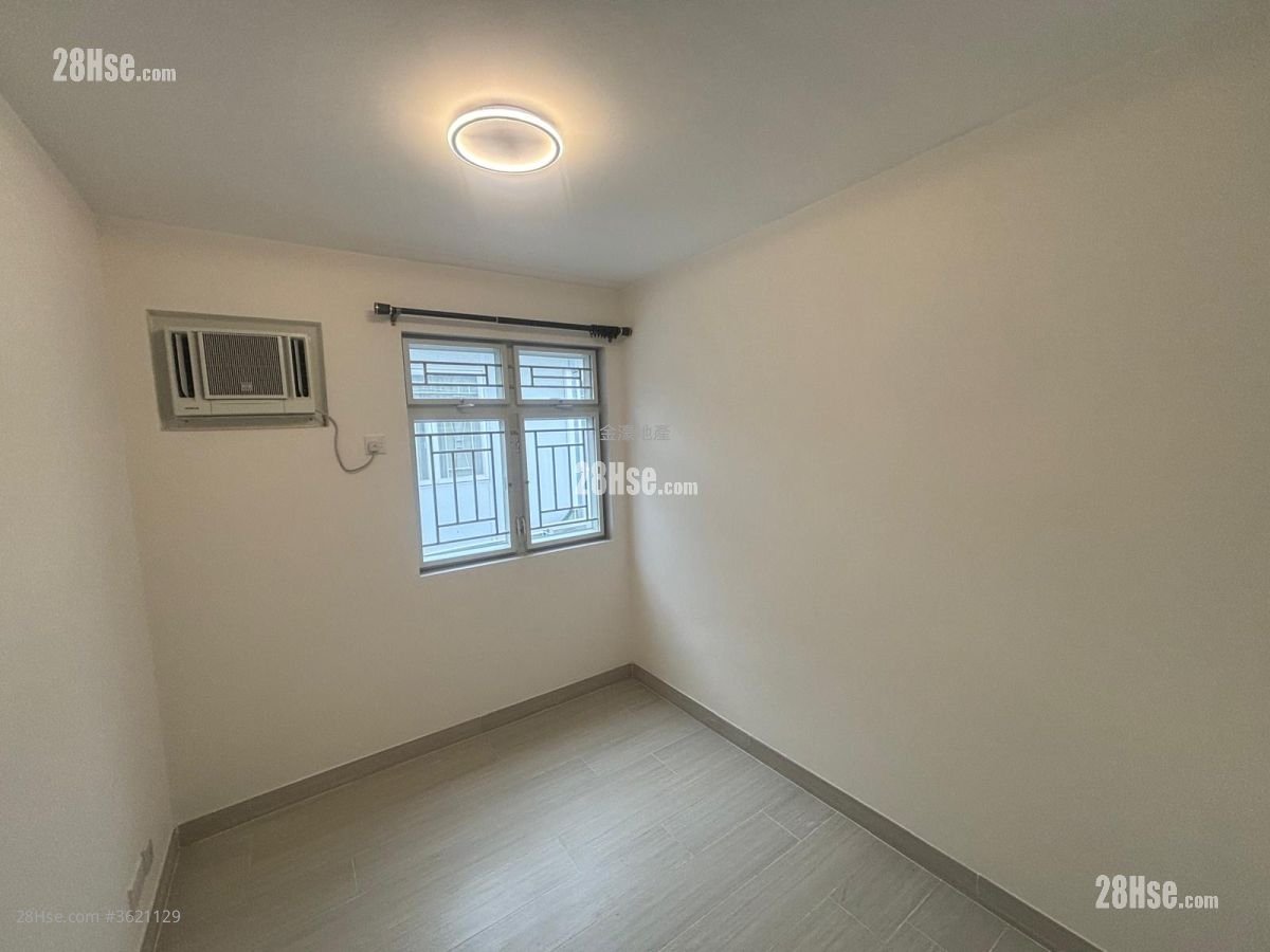 Village Rental 3 Bedrooms , 1 Bathroom 700 ft² Village Rental 3 Bedrooms , 1 Bathroom 700 ft²