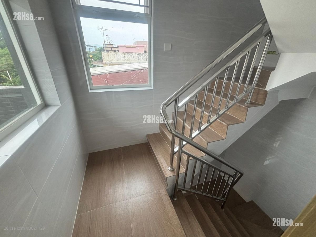 Village Rental 3 Bedrooms , 1 Bathroom 700 ft² Village Rental 3 Bedrooms , 1 Bathroom 700 ft²