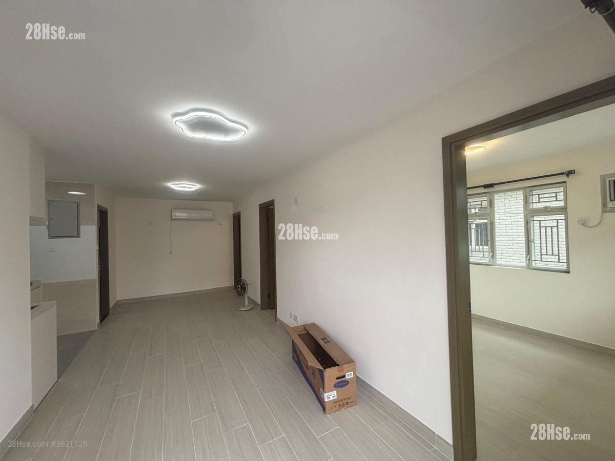 Village Rental 3 Bedrooms , 1 Bathroom 700 ft² Village Rental 3 Bedrooms , 1 Bathroom 700 ft²