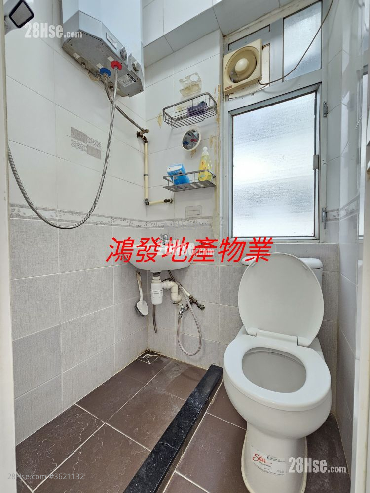 長康大廈 租盤 開放式間隔 , 1 浴室 220 平方呎 長康大廈 租盤 開放式間隔 , 1 浴室 220 平方呎