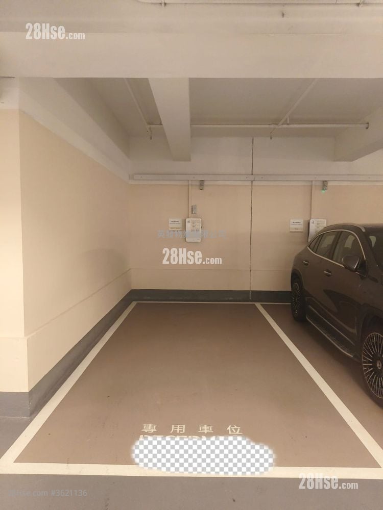 Grand Central Rental