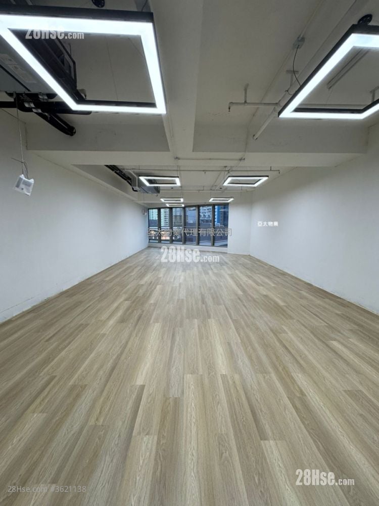 Horizon East Rental Horizon East Rental