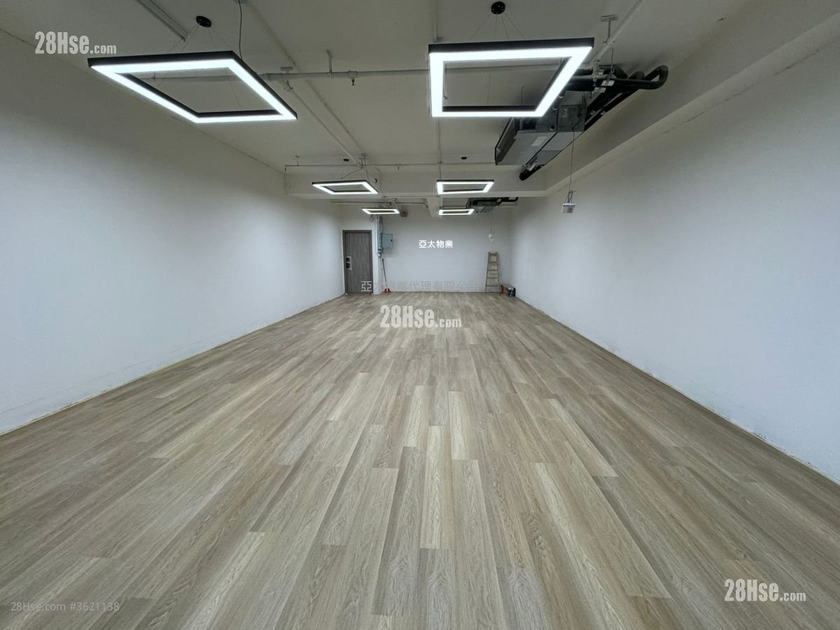 Horizon East Rental Horizon East Rental