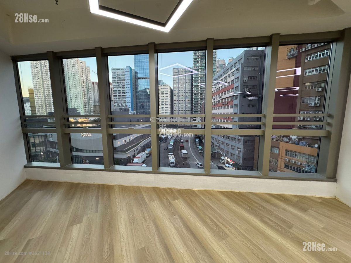 Horizon East Rental Horizon East Rental