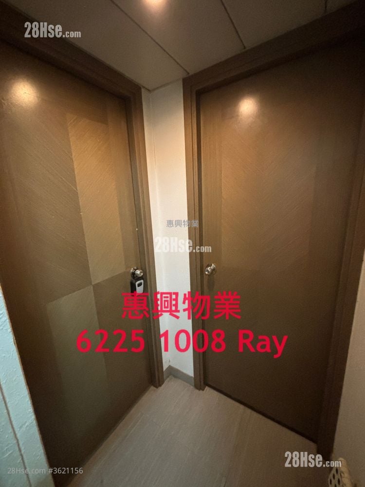 源发大厦 租盘 1 房 , 1 浴室 源发大厦 租盘 1 房 , 1 浴室