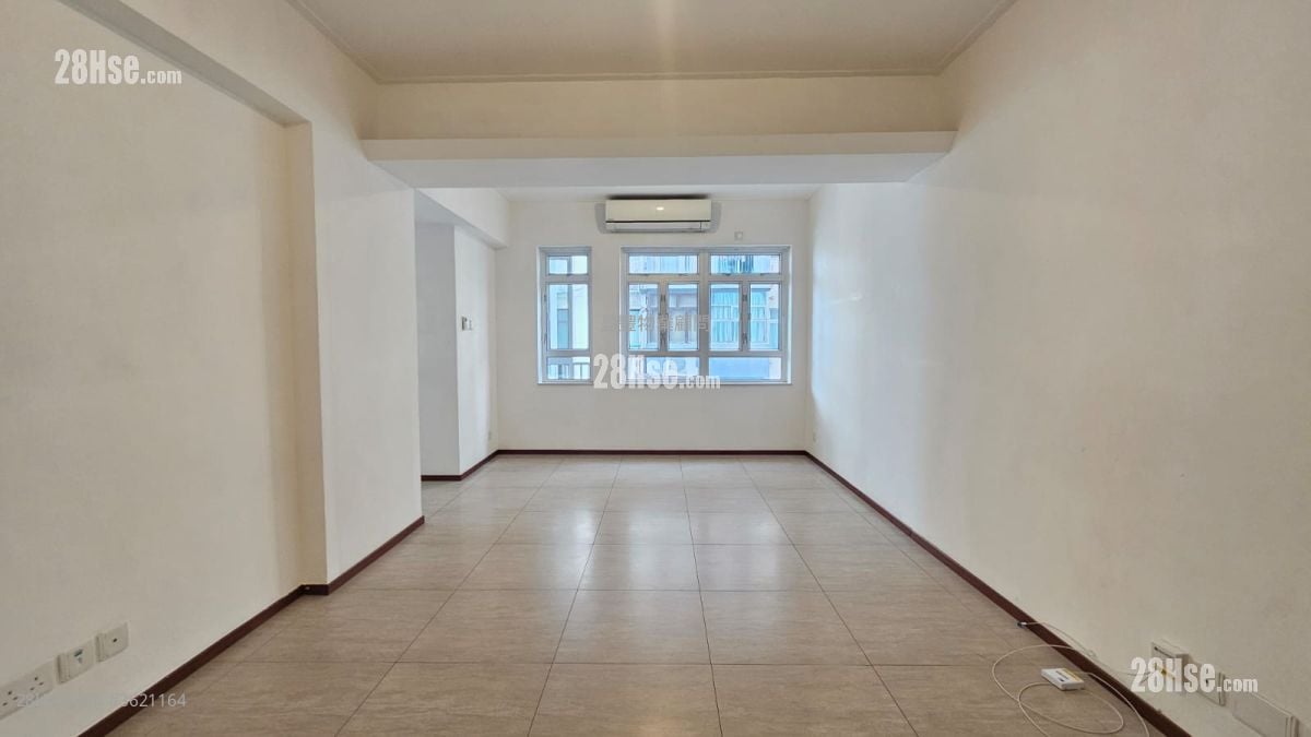 Prospect Mansion Rental 3 Bedrooms , 2 Bathrooms 890 ft² Prospect Mansion Rental 3 Bedrooms , 2 Bathrooms 890 ft²