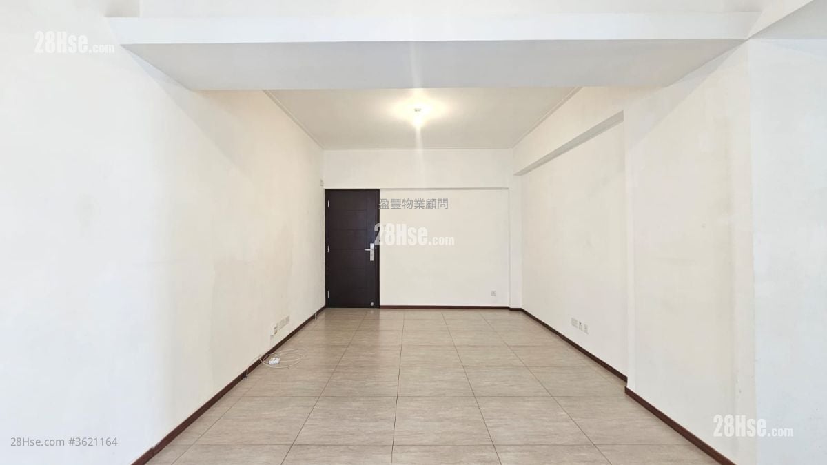 Prospect Mansion Rental 3 Bedrooms , 2 Bathrooms 890 ft² Prospect Mansion Rental 3 Bedrooms , 2 Bathrooms 890 ft²