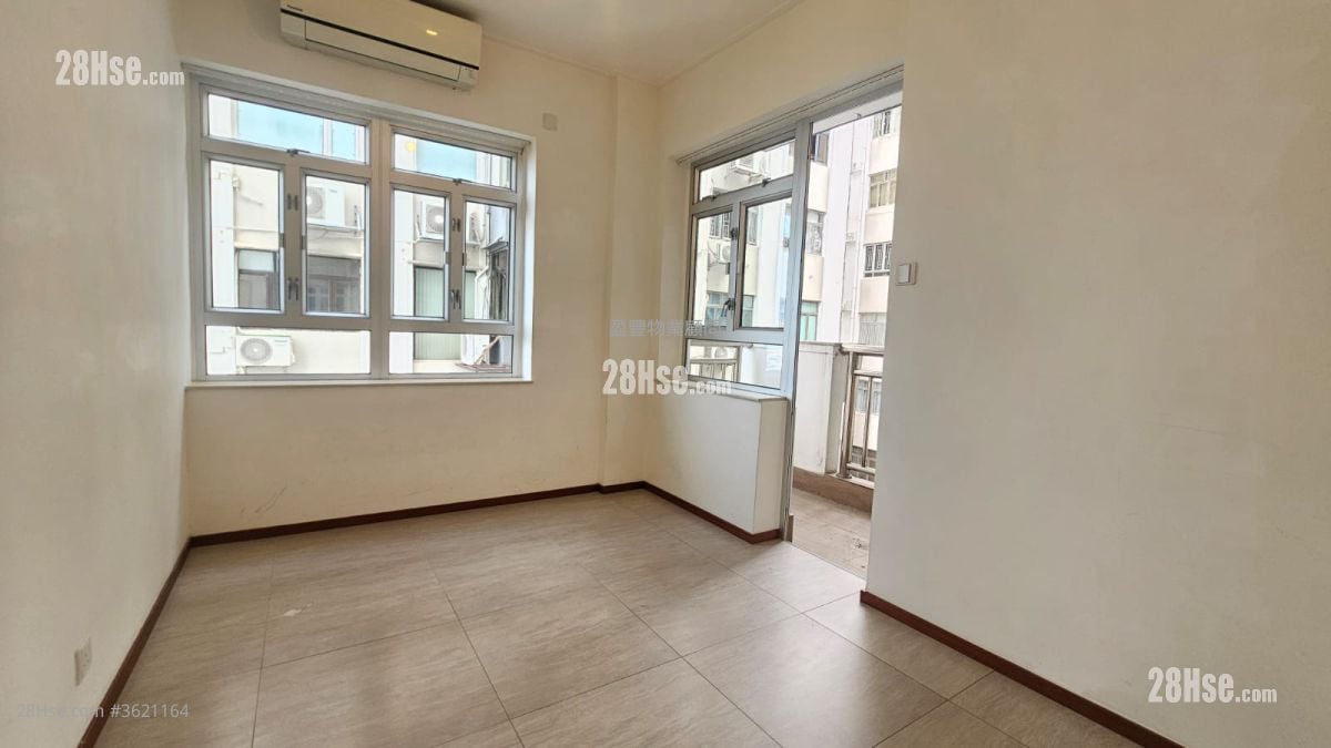 Prospect Mansion Rental 3 Bedrooms , 2 Bathrooms 890 ft² Prospect Mansion Rental 3 Bedrooms , 2 Bathrooms 890 ft²