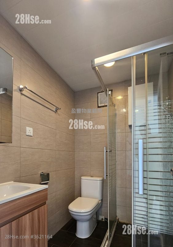 Prospect Mansion Rental 3 Bedrooms , 2 Bathrooms 890 ft² Prospect Mansion Rental 3 Bedrooms , 2 Bathrooms 890 ft²