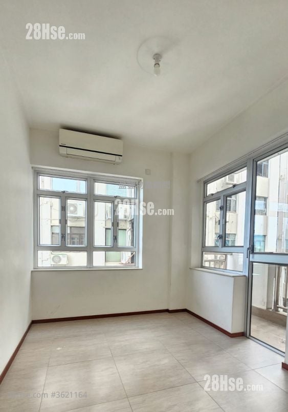 Prospect Mansion Rental 3 Bedrooms , 2 Bathrooms 890 ft² Prospect Mansion Rental 3 Bedrooms , 2 Bathrooms 890 ft²