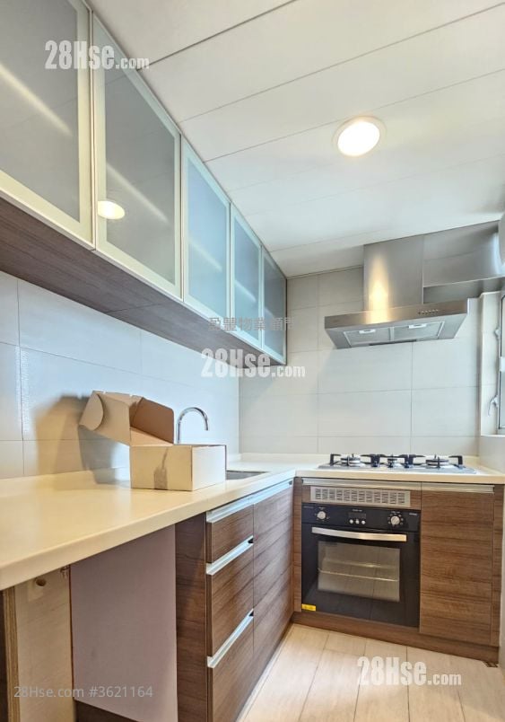 Prospect Mansion Rental 3 Bedrooms , 2 Bathrooms 890 ft² Prospect Mansion Rental 3 Bedrooms , 2 Bathrooms 890 ft²