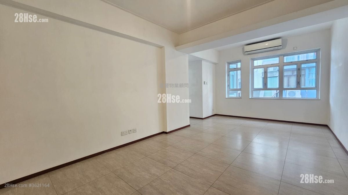 Prospect Mansion Rental 3 Bedrooms , 2 Bathrooms 890 ft² Prospect Mansion Rental 3 Bedrooms , 2 Bathrooms 890 ft²