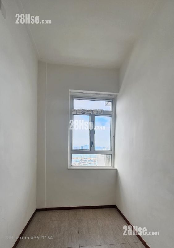 Prospect Mansion Rental 3 Bedrooms , 2 Bathrooms 890 ft² Prospect Mansion Rental 3 Bedrooms , 2 Bathrooms 890 ft²