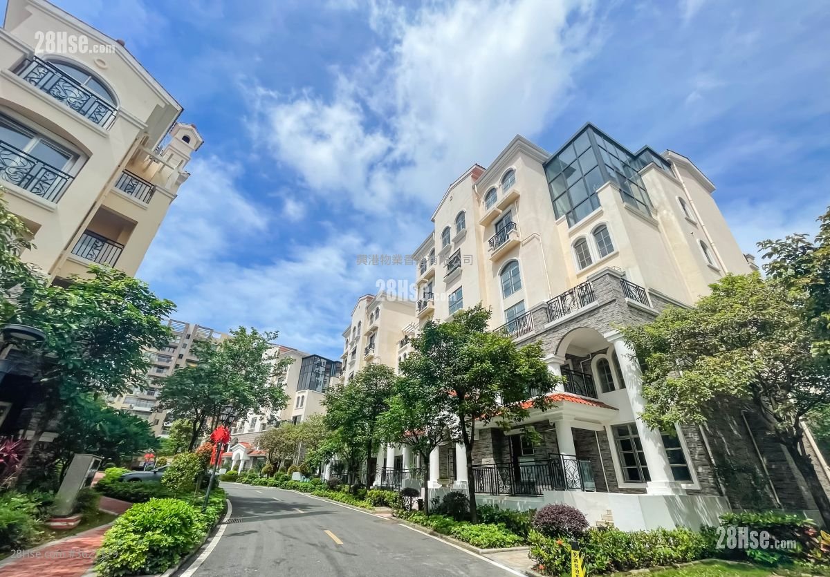 時代南灣北岸 售盤 1 房 , 1 浴室 時代南灣北岸 售盤 1 房 , 1 浴室