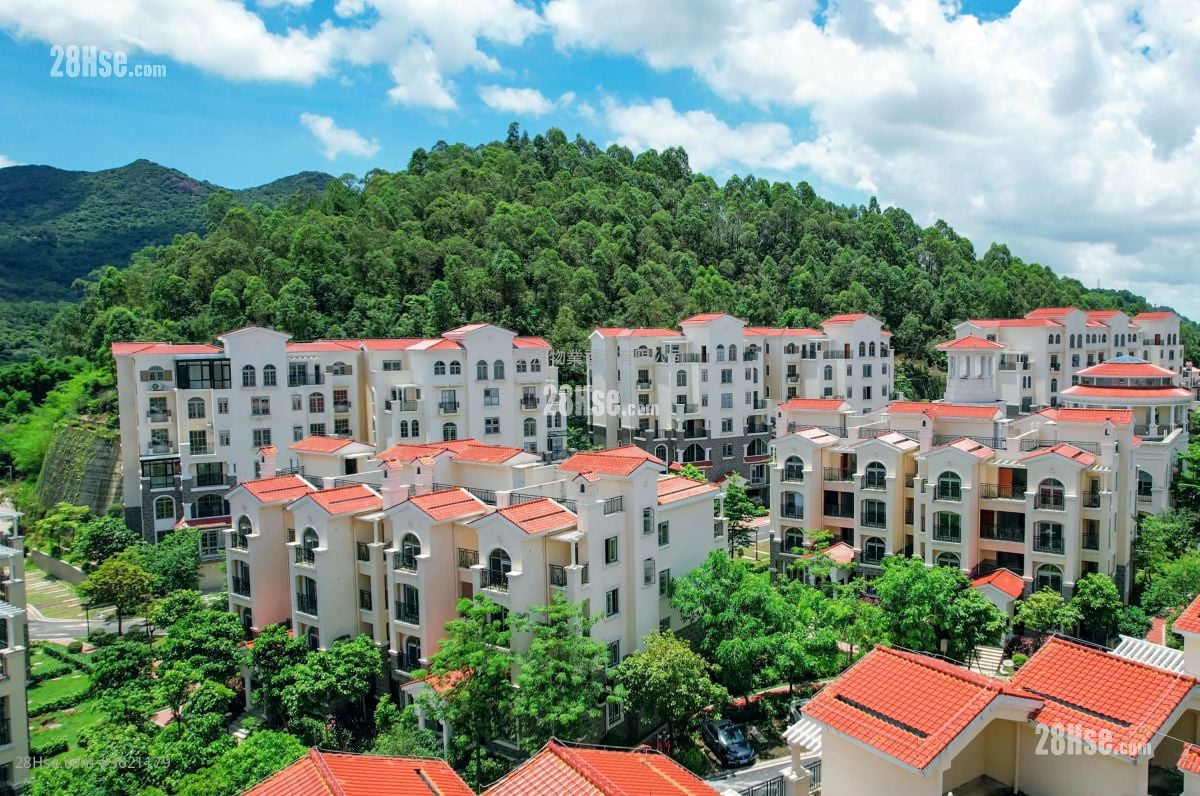 時代南灣北岸 售盤 1 房 , 1 浴室 時代南灣北岸 售盤 1 房 , 1 浴室