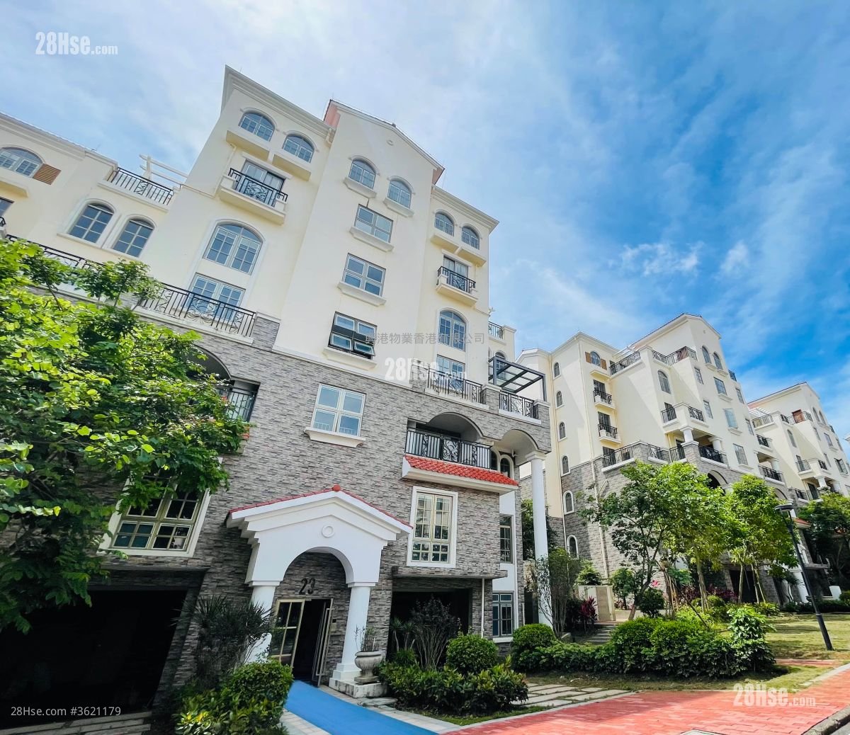 時代南灣北岸 售盤 1 房 , 1 浴室 時代南灣北岸 售盤 1 房 , 1 浴室