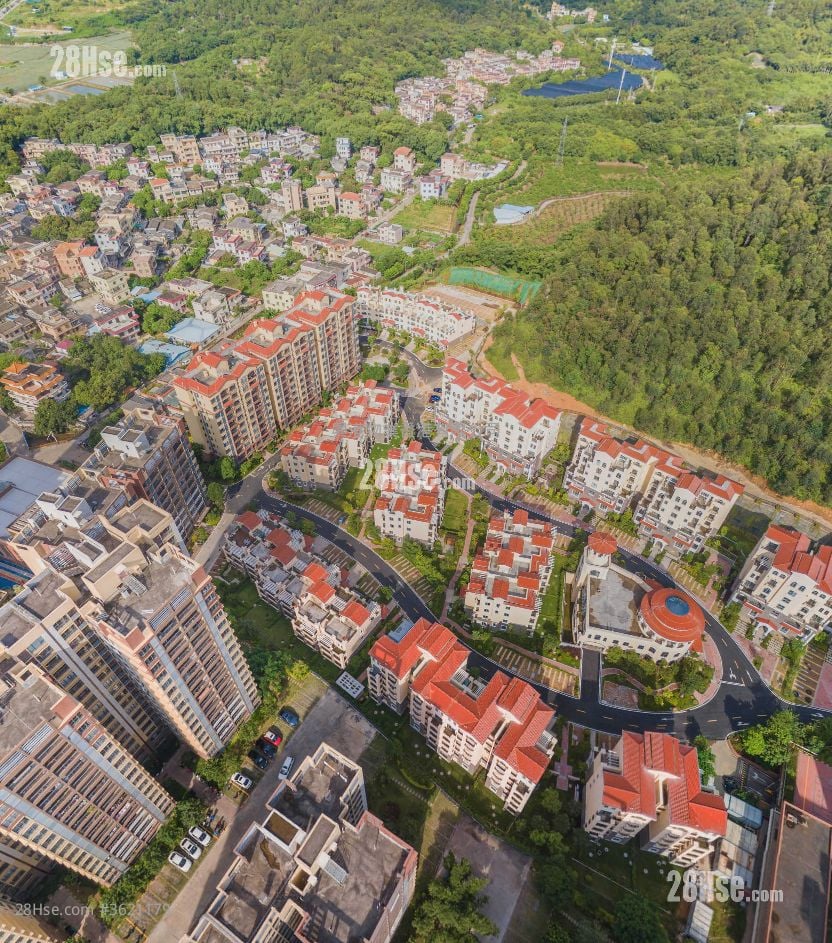 時代南灣北岸 售盤 1 房 , 1 浴室 時代南灣北岸 售盤 1 房 , 1 浴室