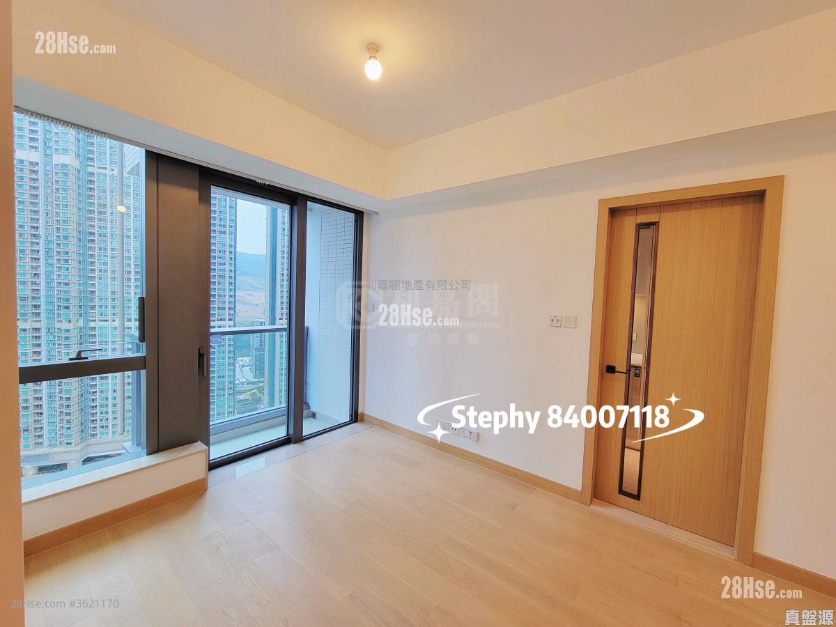 Grand Montara 租盘 3 房 , 2 浴室 760 平方尺 Grand Montara 租盘 3 房 , 2 浴室 760 平方尺