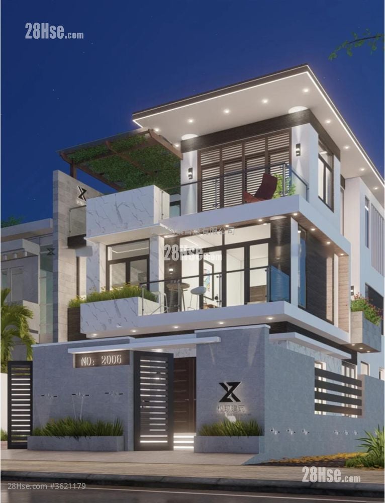 時代南灣北岸 售盤 1 房 , 1 浴室 時代南灣北岸 售盤 1 房 , 1 浴室