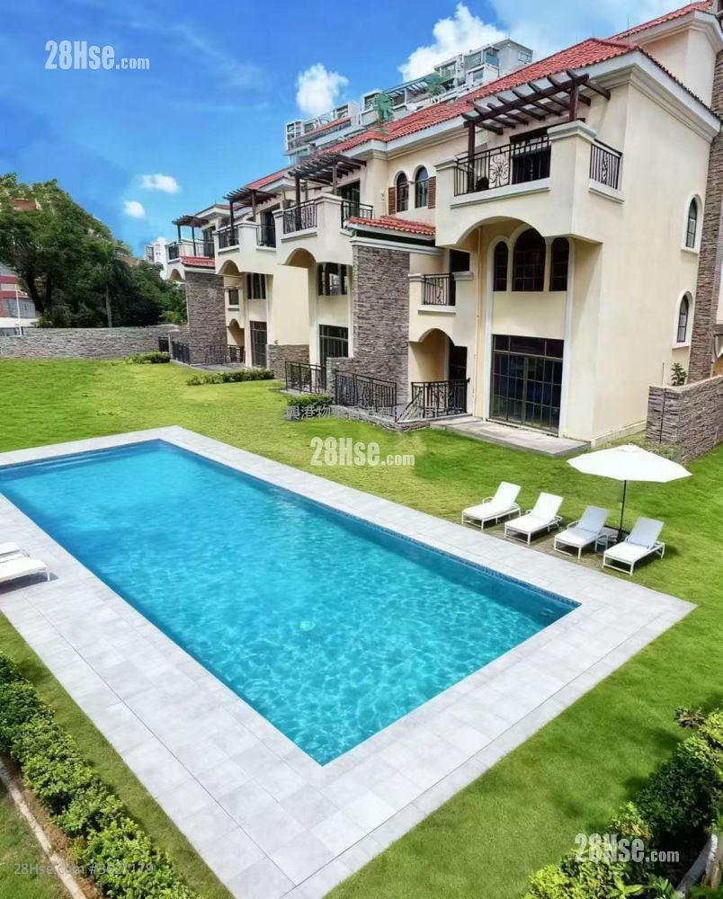 時代南灣北岸 售盤 1 房 , 1 浴室 時代南灣北岸 售盤 1 房 , 1 浴室