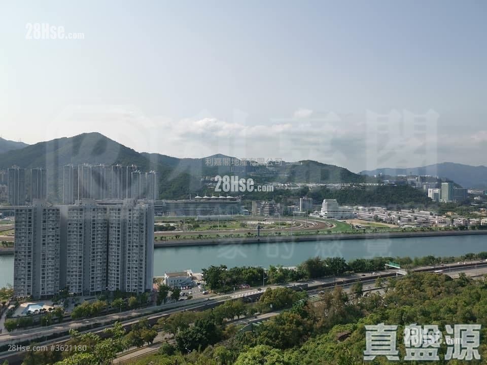 碧涛花园 售盘 3 房 912 平方尺 碧涛花园 售盘 3 房 912 平方尺