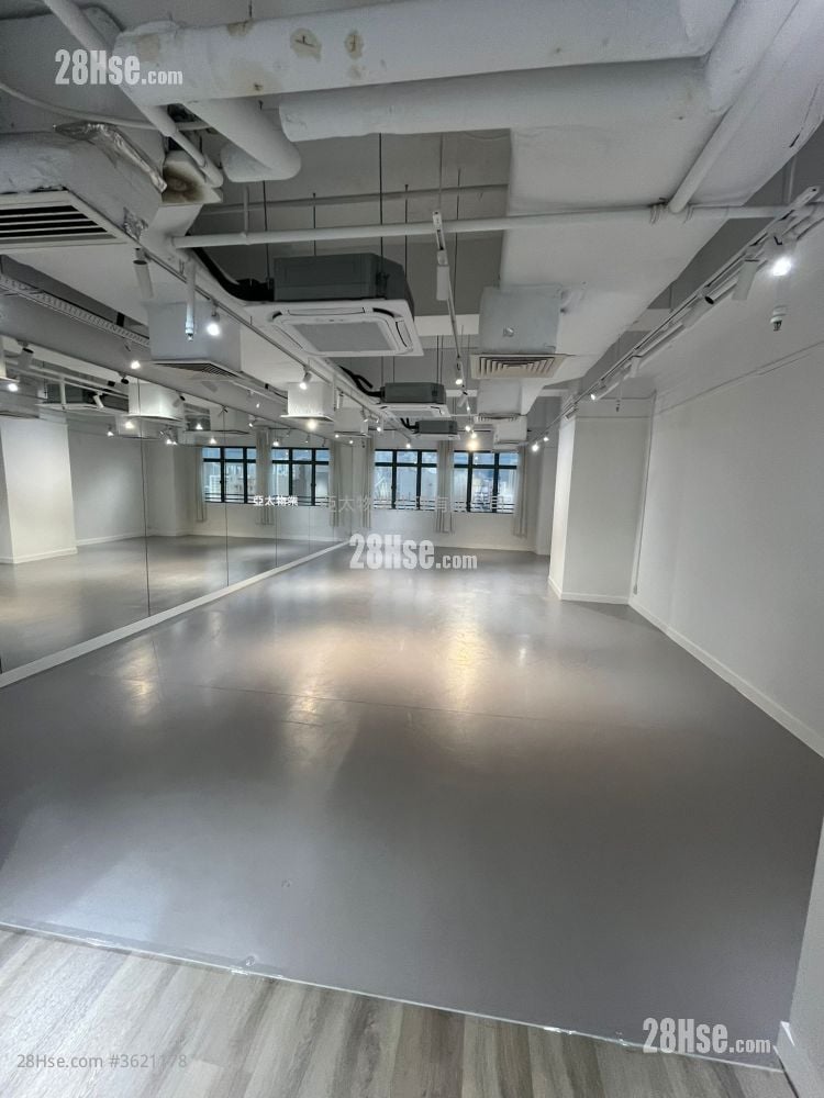 新科技广场 租盘 新科技广场 租盘