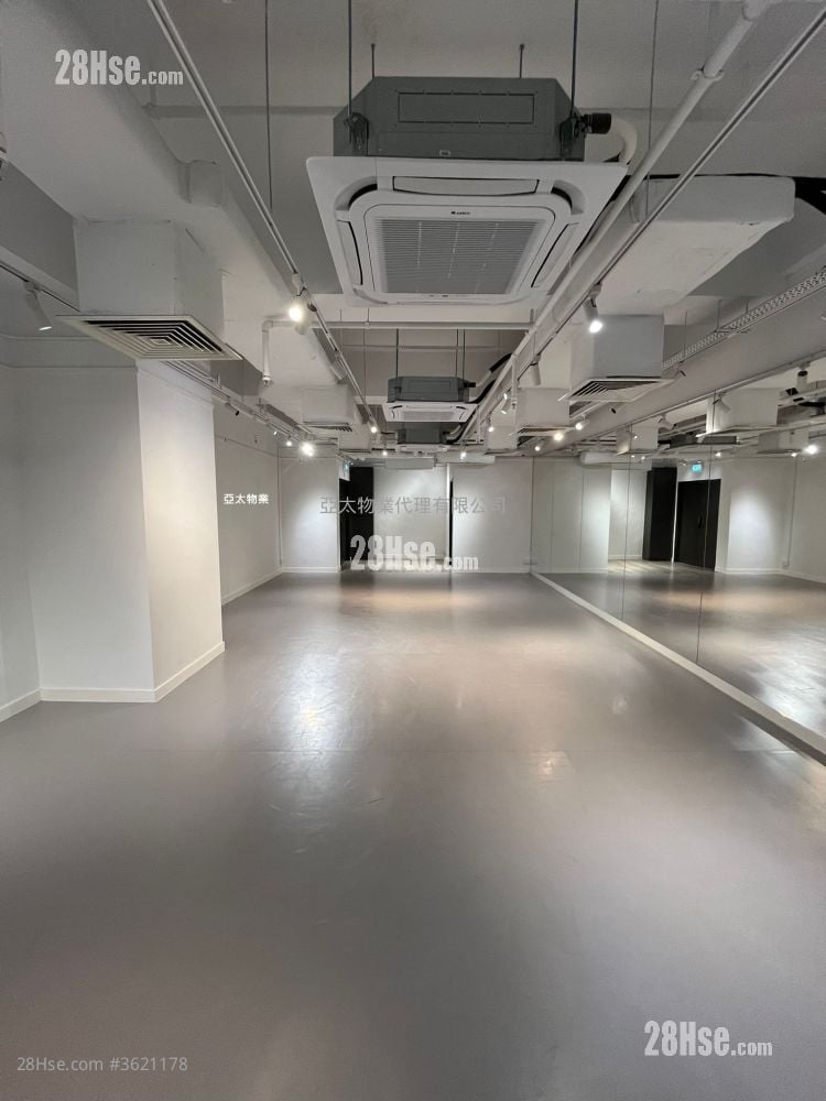 新科技广场 租盘 新科技广场 租盘