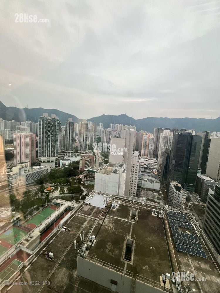 新科技广场 租盘 新科技广场 租盘