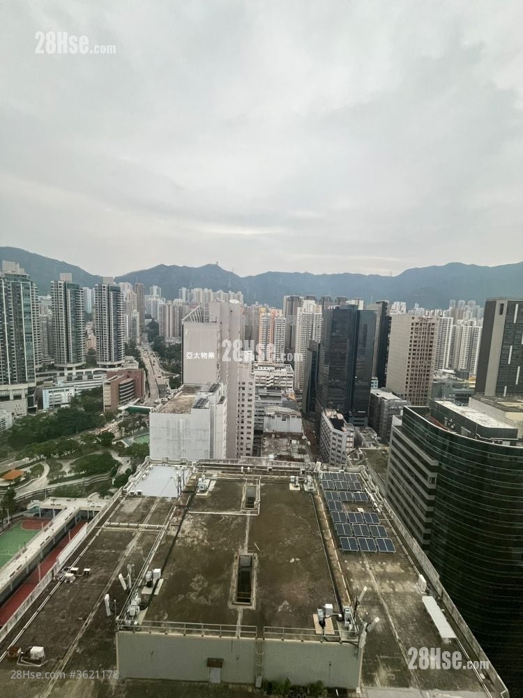 新科技广场 租盘 新科技广场 租盘