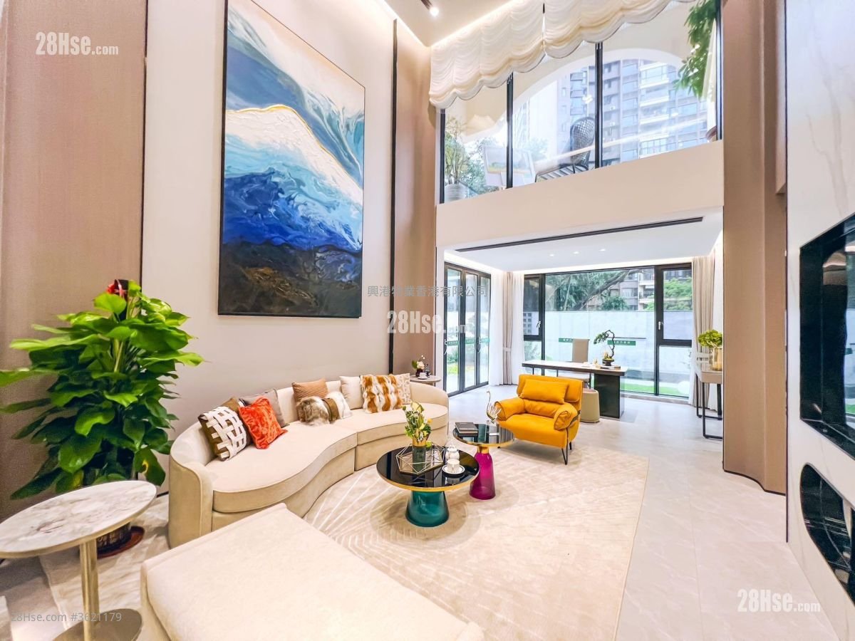 時代南灣北岸 售盤 1 房 , 1 浴室 時代南灣北岸 售盤 1 房 , 1 浴室