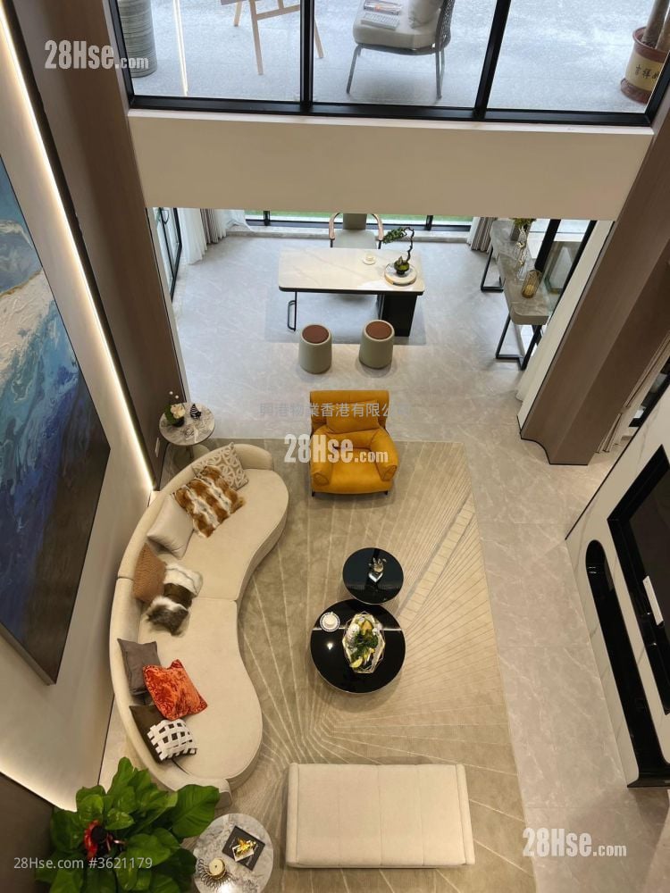 時代南灣北岸 售盤 1 房 , 1 浴室 時代南灣北岸 售盤 1 房 , 1 浴室