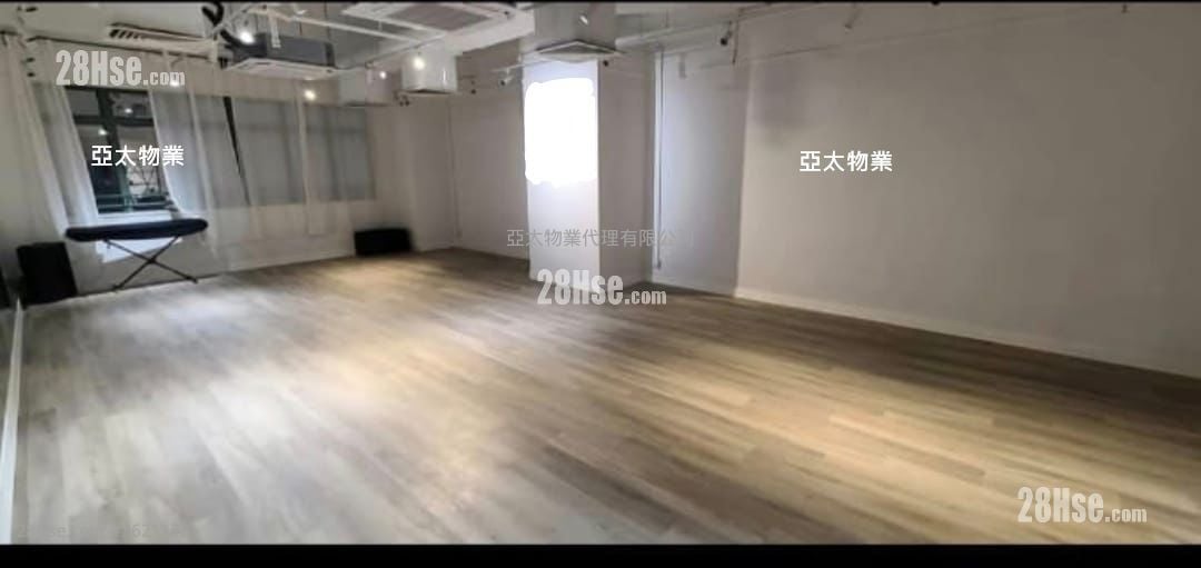 新科技广场 租盘 新科技广场 租盘