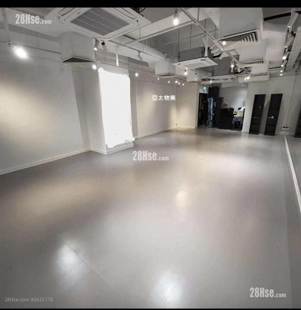 新科技广场 租盘 新科技广场 租盘