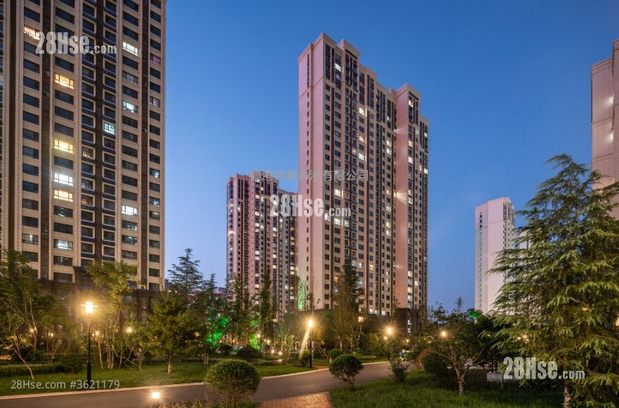 時代南灣北岸 售盤 1 房 , 1 浴室 時代南灣北岸 售盤 1 房 , 1 浴室