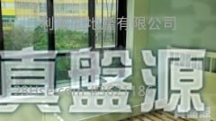 Cimbria Court Sell 2 Bedrooms 496 ft² Cimbria Court Sell 2 Bedrooms 496 ft²