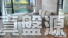 Cimbria Court Sell 2 Bedrooms 496 ft² Cimbria Court Sell 2 Bedrooms 496 ft²