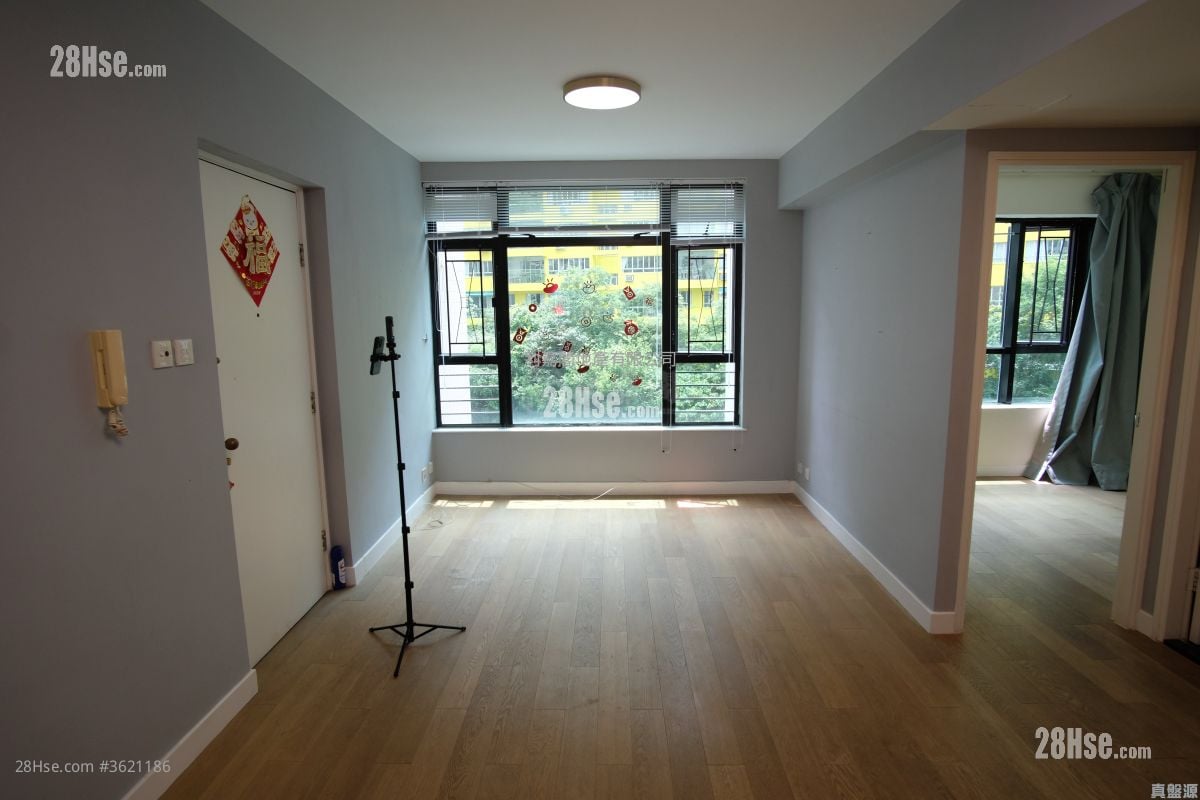 Cimbria Court Sell 2 Bedrooms 496 ft² Cimbria Court Sell 2 Bedrooms 496 ft²