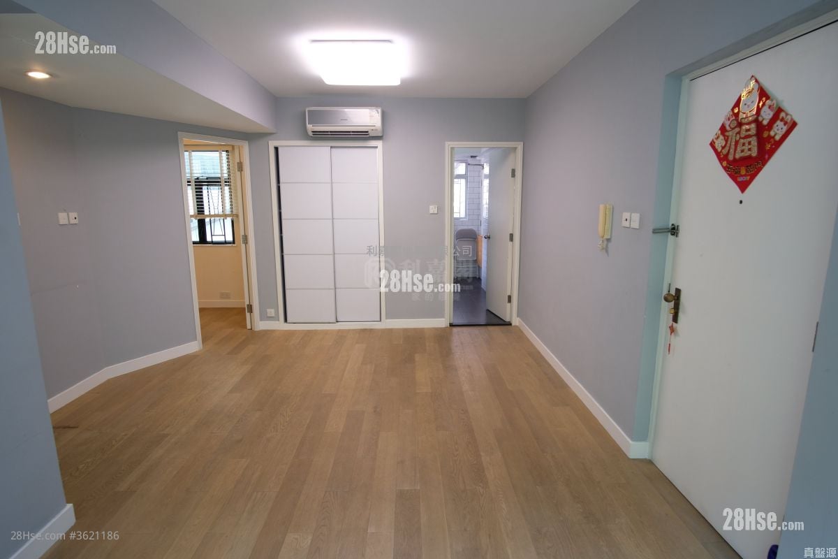 Cimbria Court Sell 2 Bedrooms 496 ft² Cimbria Court Sell 2 Bedrooms 496 ft²