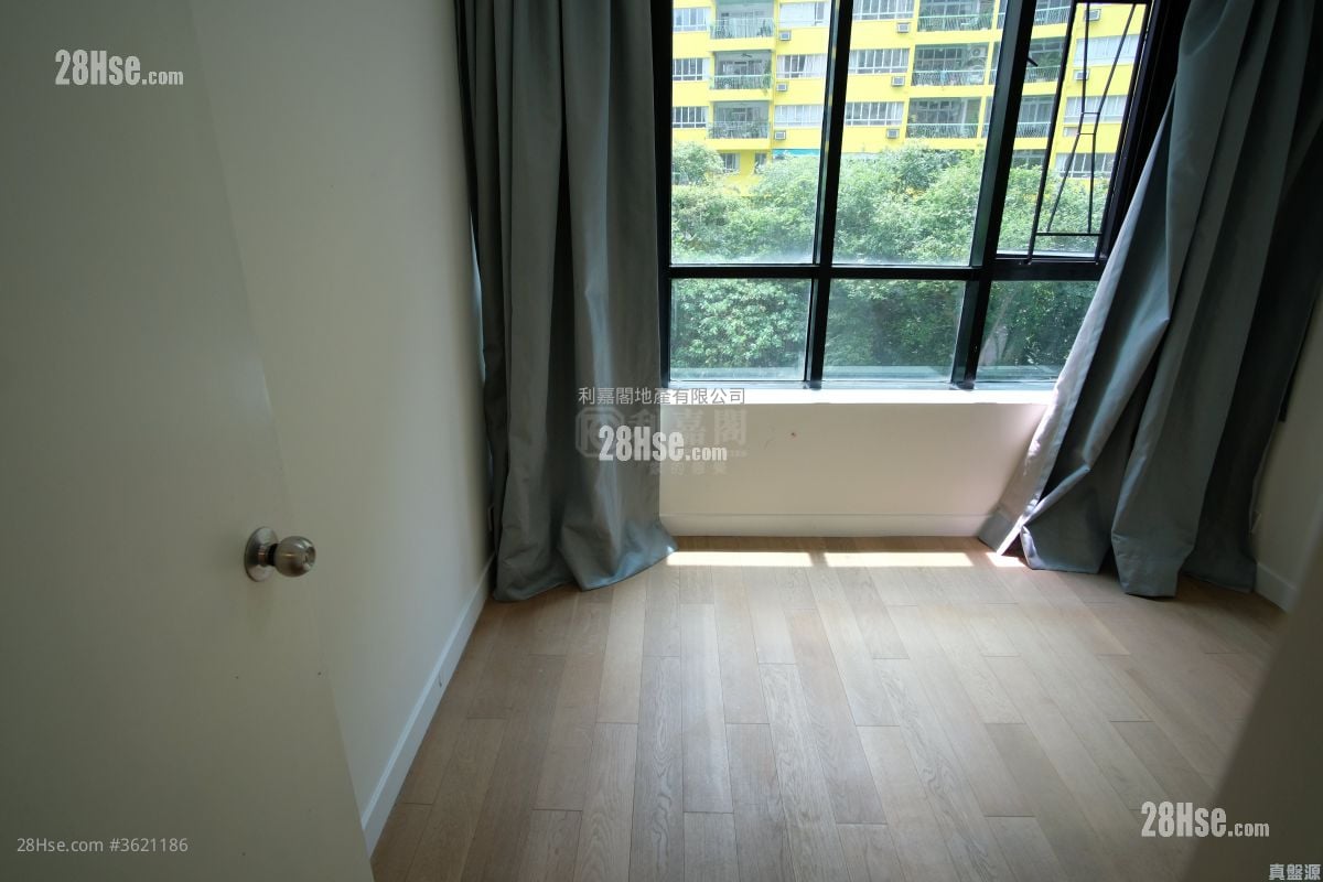 Cimbria Court Sell 2 Bedrooms 496 ft² Cimbria Court Sell 2 Bedrooms 496 ft²