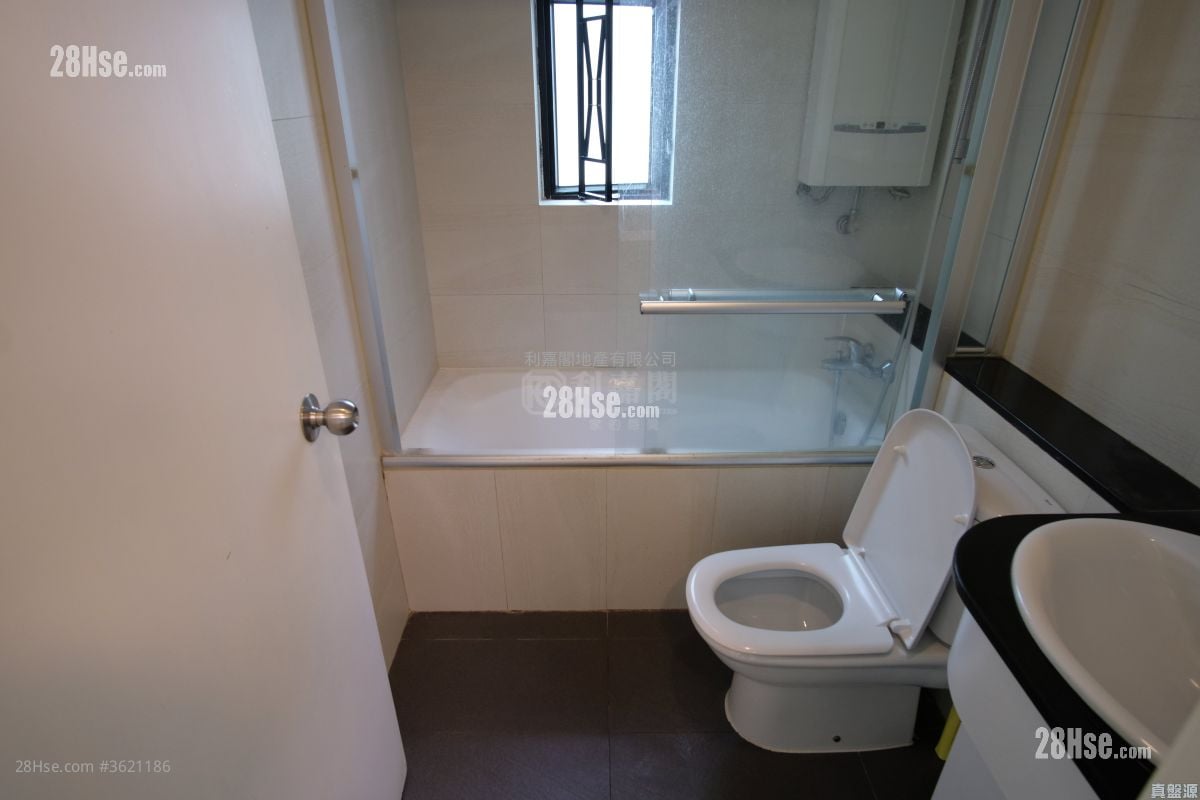 Cimbria Court Sell 2 Bedrooms 496 ft² Cimbria Court Sell 2 Bedrooms 496 ft²