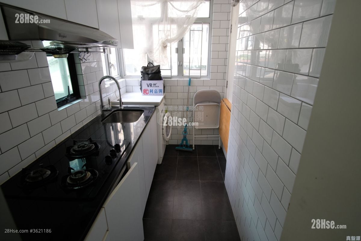 Cimbria Court Sell 2 Bedrooms 496 ft² Cimbria Court Sell 2 Bedrooms 496 ft²