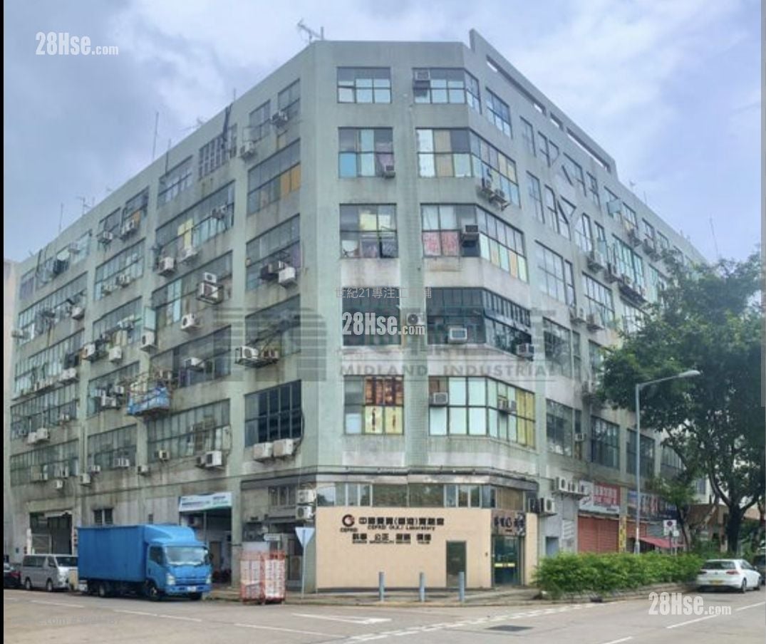 剑桥广场 售盘 剑桥广场 售盘