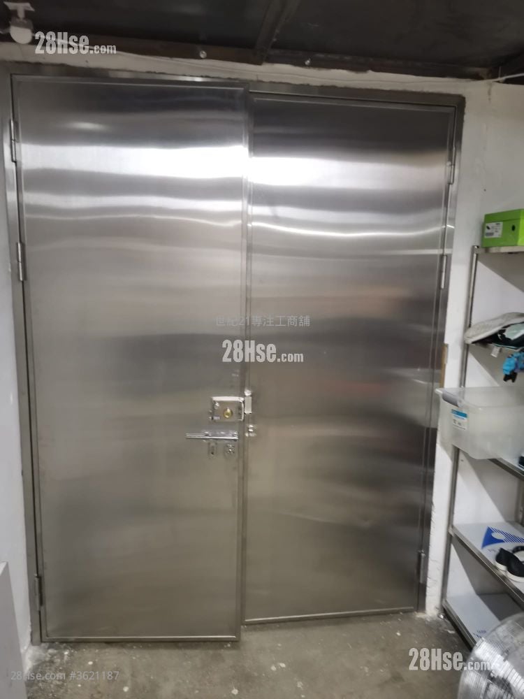 剑桥广场 售盘 剑桥广场 售盘