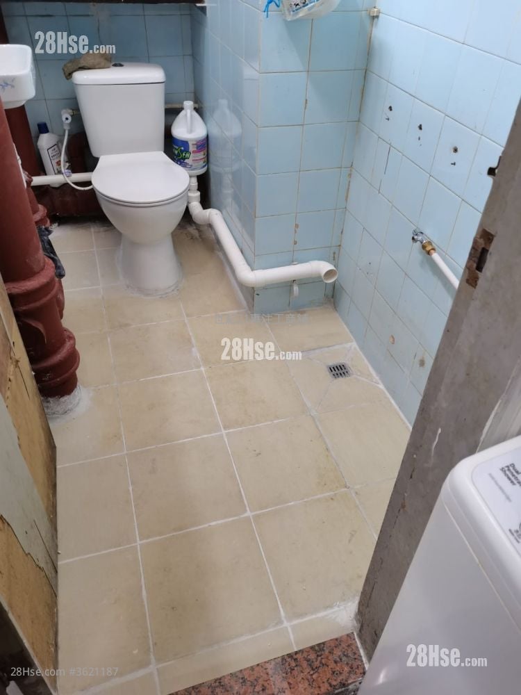 剑桥广场 售盘 剑桥广场 售盘