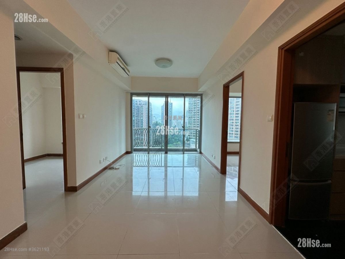 君頤峰 售盤 3 房 842 平方呎 君頤峰 售盤 3 房 842 平方呎