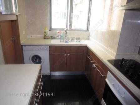 君頤峰 售盤 3 房 842 平方呎 君頤峰 售盤 3 房 842 平方呎